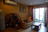 Seacraze Apartment – Bild 6