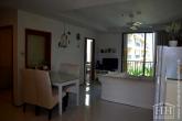 Sansuk Apartment – Bild 8
