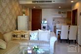 Sansuk Apartment – Bild 9