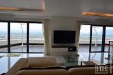 Krisada Apartment – Bild 22