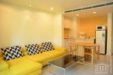 Mykonos Ferienapartment – Bild 10