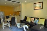 Mykonos Ferienapartment – Bild 12