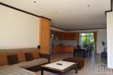 Blue Lagoon Apartment – Bild 18