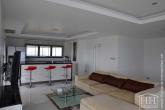 Krisada Apartment – Bild 24