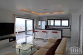Krisada Apartment – Bild 26
