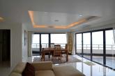 Krisada Apartment – Bild 27