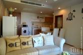 Sansuk Apartment – Bild 13