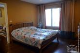 Seacraze Apartment – Bild 8