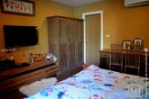 Seacraze Apartment – Bild 9