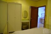 Sansuk Apartment – Bild 15