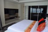 Krisada Apartment – Bild 28
