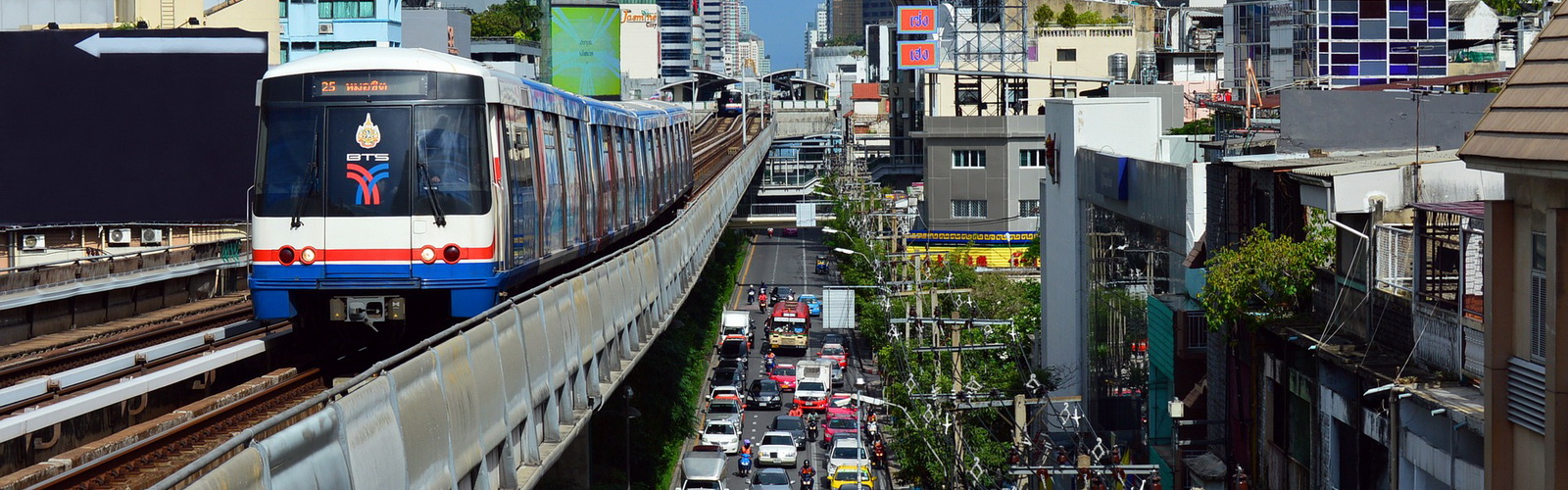 transportation-1572349_1920.jpg